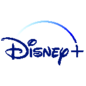 disneyplus-icon (1)