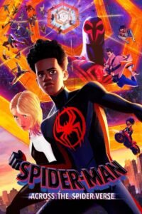 ID-1453539-spider-man-across-the-spider-verse-wallpaper-w780