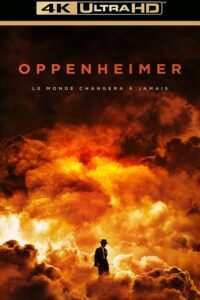 Oppenheimer-poster-1789470