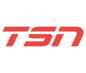 tsn-logo (1)